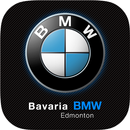 Bavaria BMW Edmonton APK