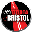 Toyota of Bristol