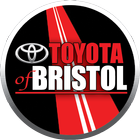 Toyota of Bristol アイコン