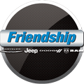 Friendship Chrysler Jeep Dodge