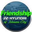 Friendship Hyundai