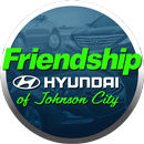 Friendship Hyundai APK