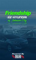 Friendship Hyundai capture d'écran 2