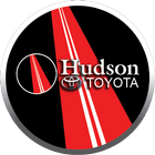 Icona Hudson Toyota