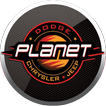 Planet Dodge