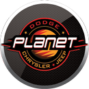 Planet Dodge-APK