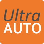Ultra Auto icon