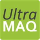 Ultra Maq icon