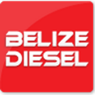 Belize Diesel icon