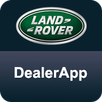 Land Rover DealerApp APK