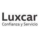 Luxcar icône