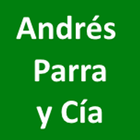 Andrés Parra y Cia. icon