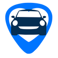 PickMyAuto