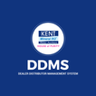 Kent DDMS App