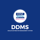 Kent DDMS App APK
