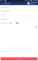 Kent DDMS App screenshot 2