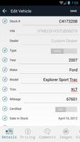 Ignite syot layar 3