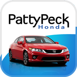 Patty Peck Honda