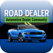 Road Dealer