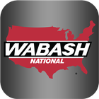 Icona Wabash Dealer Locator