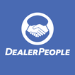DealerPeople.com Job Search