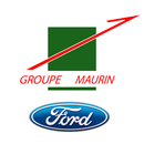 Groupe Maurin Ford v3 APK