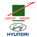 Groupe Maurin Hyundai v3 APK