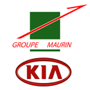 Groupe Maurin Kia v3 APK