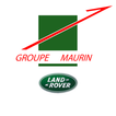 Groupe Maurin Land Rover v3