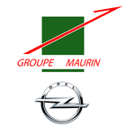 Groupe Maurin Opel v3 icon