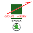 Groupe Maurin Skoda