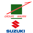 Groupe Maurin Suzuki v3