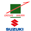 Groupe Maurin Suzuki v3 APK