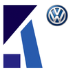 Volkswagen PKA