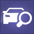 Car Search - By DealerReviews
