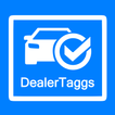 DealerTaggs