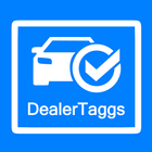 DealerTaggs biểu tượng