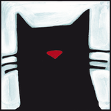 eReaders Cideb e Black Cat aplikacja