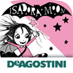 ”Isadora Moon