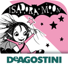 Isadora Moon icône