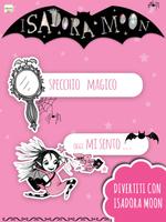 Isadora Moon Affiche