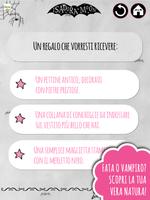 Isadora Moon Ekran Görüntüsü 1