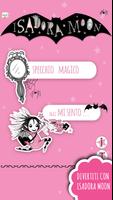 Isadora Moon Ekran Görüntüsü 3