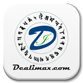 EVERY DAY IS THE DEAL DAY