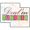 Deal in Tunisia APK