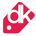 DealKartz icon