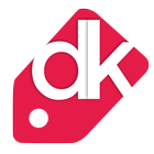 DealKartz ikon