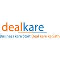 Dealkare