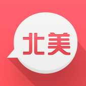 北美微论坛 icon