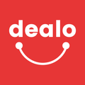 Dealo
